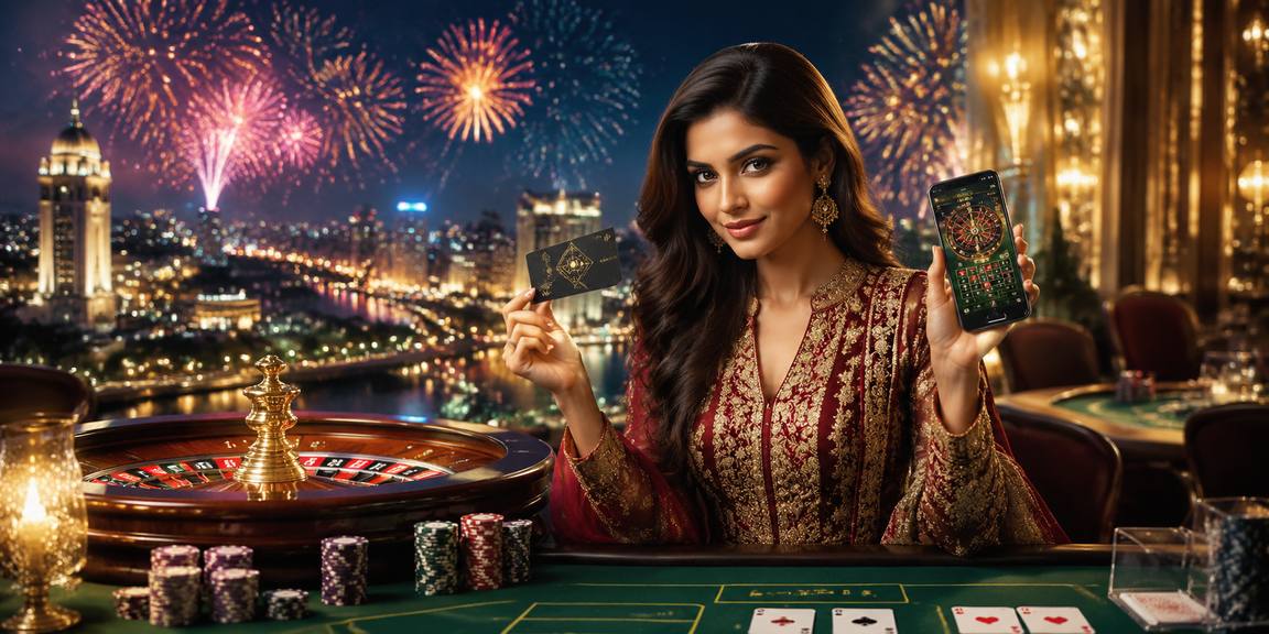 rich11 অ্যাকাউন্ট সেটআপ