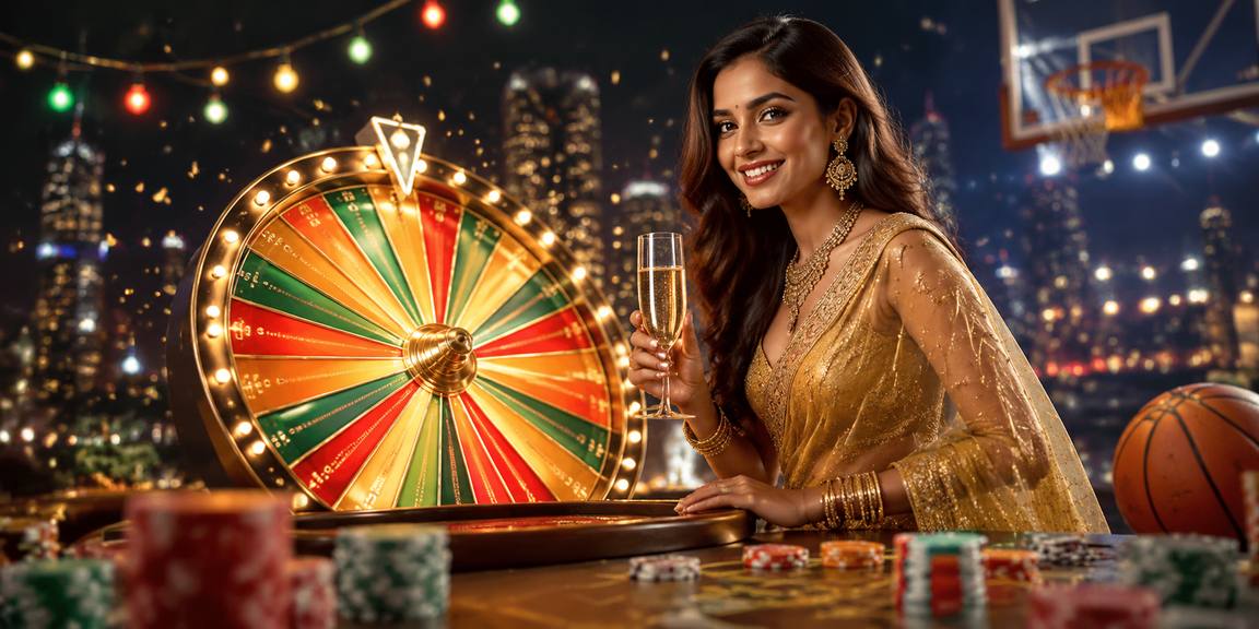 rich11 খেলার বাজার