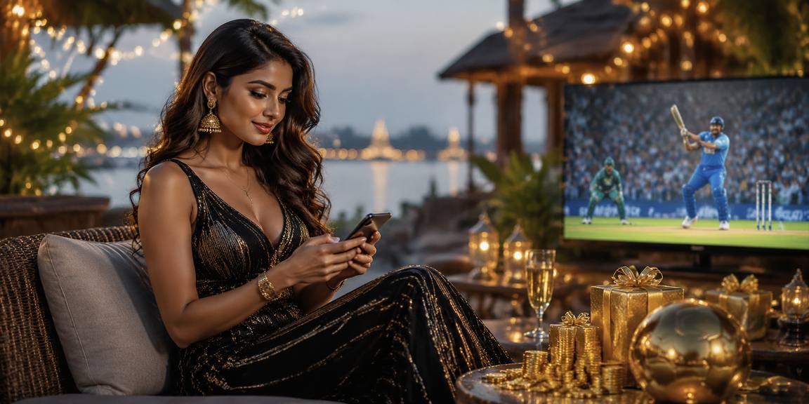 rich11 ক্র্যাশ গেম
