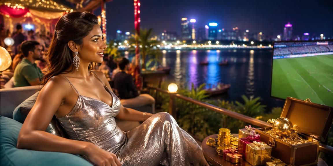 rich11 rich11 প্রশ্নোত্তর – অ্যাকাউন্ট, লেনদেন ও লবি অ্যাক্সেস সম্পর্কে