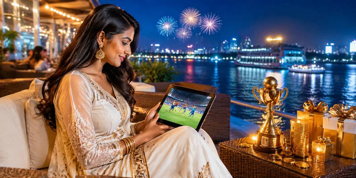 rich11 ধারাবাহিক রিল ছন্দ